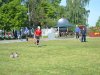 okrsek 21.5.2016 (22)