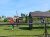 okrsek 21.5.2016 (23)