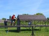 okrsek 21.5.2016 (24)