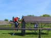 okrsek 21.5.2016 (25)