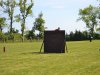 okrsek 21.5.2016 (26)