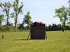 okrsek 21.5.2016 (27)