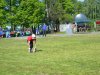 okrsek 21.5.2016 (28)