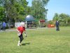 okrsek 21.5.2016 (29)