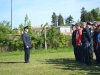okrsek 21.5.2016 (3)