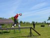 okrsek 21.5.2016 (30)
