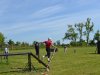 okrsek 21.5.2016 (31)