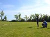 okrsek 21.5.2016 (32)