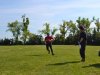 okrsek 21.5.2016 (33)
