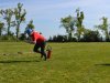 okrsek 21.5.2016 (34)