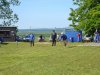 okrsek 21.5.2016 (35)