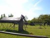 okrsek 21.5.2016 (36)