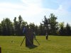 okrsek 21.5.2016 (37)