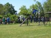 okrsek 21.5.2016 (38)