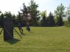 okrsek 21.5.2016 (39)