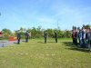 okrsek 21.5.2016 (4)