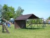 okrsek 21.5.2016 (40)