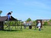 okrsek 21.5.2016 (41)