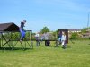 okrsek 21.5.2016 (42)
