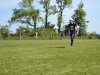okrsek 21.5.2016 (43)
