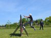 okrsek 21.5.2016 (44)