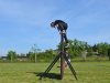 okrsek 21.5.2016 (45)