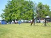 okrsek 21.5.2016 (46)