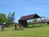 okrsek 21.5.2016 (47)