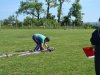 okrsek 21.5.2016 (48)
