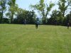 okrsek 21.5.2016 (49)