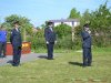 okrsek 21.5.2016 (5)
