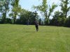 okrsek 21.5.2016 (50)