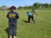 okrsek 21.5.2016 (51)
