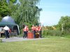 okrsek 21.5.2016 (52)