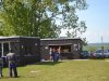 okrsek 21.5.2016 (53)