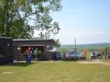 okrsek 21.5.2016 (54)
