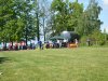 okrsek 21.5.2016 (55)