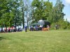 okrsek 21.5.2016 (56)