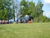 okrsek 21.5.2016 (57)