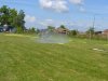 okrsek 21.5.2016 (58)