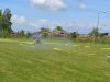 okrsek 21.5.2016 (59)