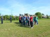 okrsek 21.5.2016 (6)
