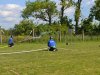 okrsek 21.5.2016 (60)