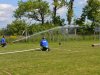 okrsek 21.5.2016 (61)