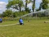 okrsek 21.5.2016 (62)