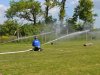 okrsek 21.5.2016 (63)