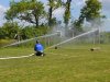 okrsek 21.5.2016 (64)