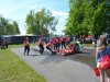 okrsek 21.5.2016 (65)