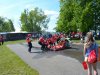 okrsek 21.5.2016 (66)