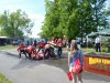 okrsek 21.5.2016 (67)